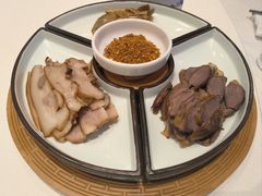 -印象泰和园(望丛西路店)