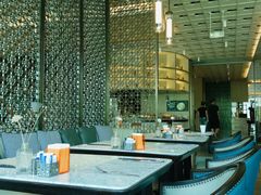 -洛阳国际大酒店