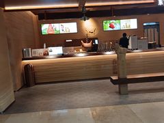 -眷茶臻选(锦艺城店)
