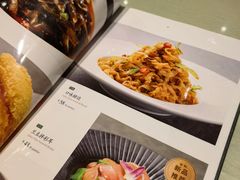 -合记烩面(人民路店)