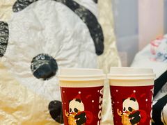 -COSTA COFFEE(西贸凯德晶品4层2店)