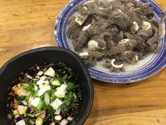 -金生隆(六铺炕店)