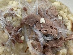 -老孙家饭庄·非遗(东关店)