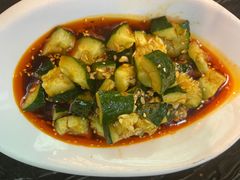 -湖南人家·家传湖南菜(水围店)