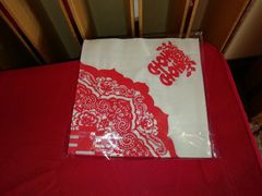 -天津水晶宫饭店