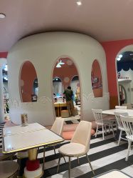 -超级奈尔宝SUPER NEOBIO(杭州星光店)