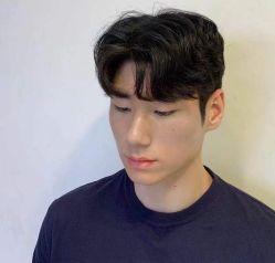 -潘多拉Hairsalon