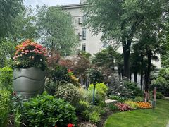 -花马天堂云南餐厅 Lost Heaven(高邮路店)