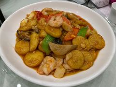 -双井轩(双井店)