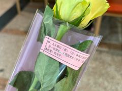 -佛有缘素食馆·荔湾老字号(陈家祠首店)