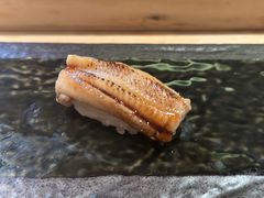 -AKIMOTO秋本寿司(双井店)