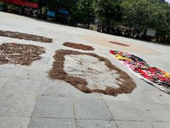 -舌尖上的米粉(阳朔二店)