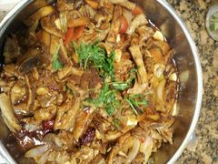 android_upload_pic-黄记煌三汁焖锅(华发商都店)