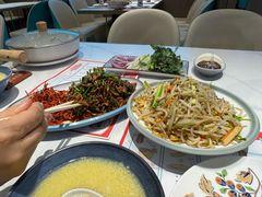 -老昌春饼(迅驰广场店)