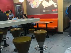 -三品王(桃源店)