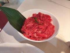 -九鼎轩脆毛肚火锅(三钢里店)
