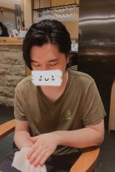 -韦恩先生Barbershop英式男士理发馆