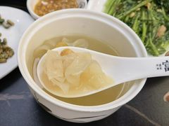 -吴记富苑(朝阳店)