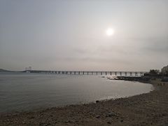 -黑石礁公园