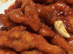 -兰湘子·湘菜小炒(荥阳吾悦广场店)