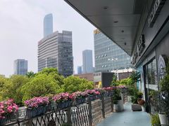-方津口腔(旺墩路店)