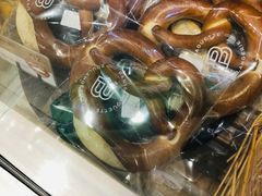 -巴黎贝甜(武夷花园店)