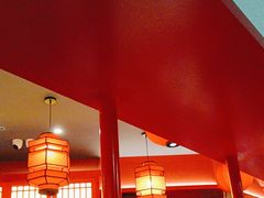 -廖川菜(八佰伴店)