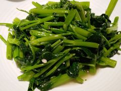 -湖南人家·家传湖南菜(水围店)