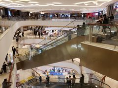 -外婆家(古墩印象城店)