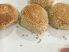 -来顺成饭庄