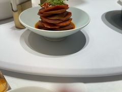 -一澜江宴·江景地标楚菜(江滩公园店)