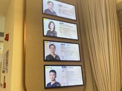-维乐口腔(美维云门诊陆家嘴店)