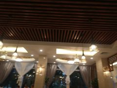 -河州宾馆清真餐厅(文锦南路店)