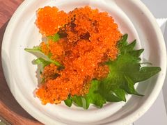 -大渔铁板烧(通州万达店)