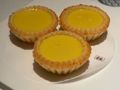 -炳胜私厨(万象前海店)