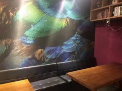 -屿家轻奢农家小院(十三陵店)