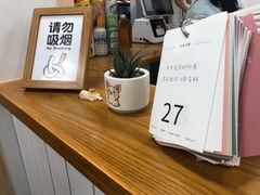 -呷贺盐酥鸡(抄纸巷店)