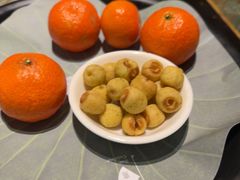 -苏帮袁Sue Cuisine(南开大悦城店)