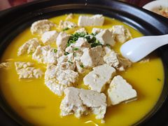 -喜相逢·特色烤鸭新疆菜(南珏大厦店)