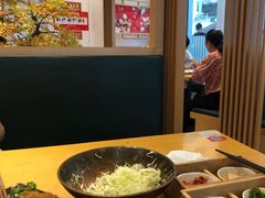 -胜博殿日式炸猪排(西红门店)