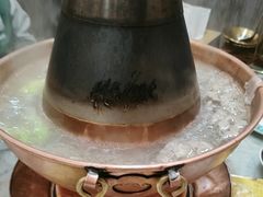 -开饭群岛