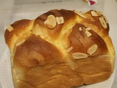 -百年义利(幸福大街店)