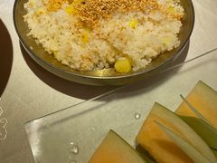 -富黎华海鲜大酒楼(正大广场店)