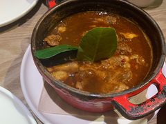 -小大董·烤鸭(凤凰汇店)