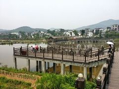 android_upload_pic-石塘人家