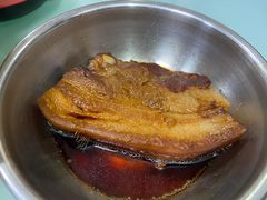 -食惠里小笼包面馆(越秀店)
