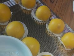 -山河屯铁锅炖·非遗铁锅炖(华强北店)
