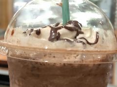 -星巴克臻选(成都宽窄巷子店)