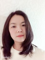 -99烫染
