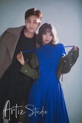 -韩国艺匠ARTIZ STUDIO(博览中心店)